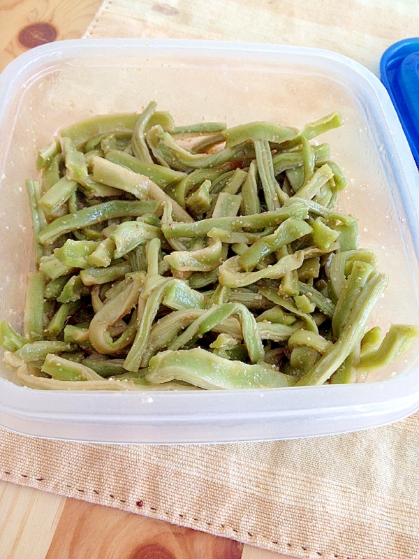 クラゲ レシピ 作り方の人気順 簡単料理の楽天レシピ クラゲ レシピ 作り方の人気順 簡単料理の楽天レシピ