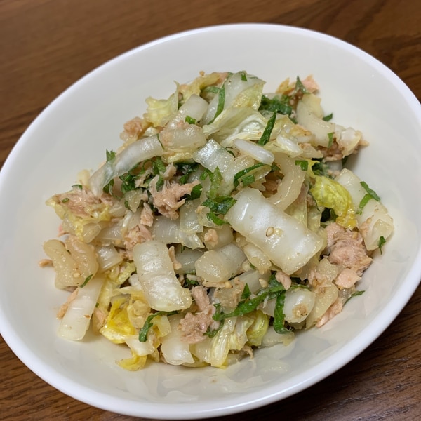 Edrww8a9oiqhzm Edrww8a9oiqhzm