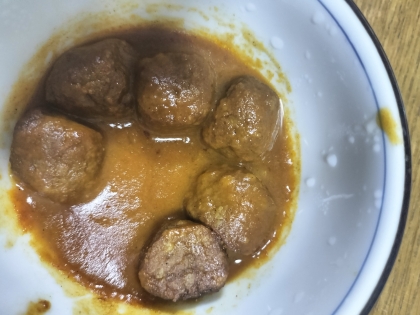 美味しく出来ました＼(^o^)／ありがとうございます！