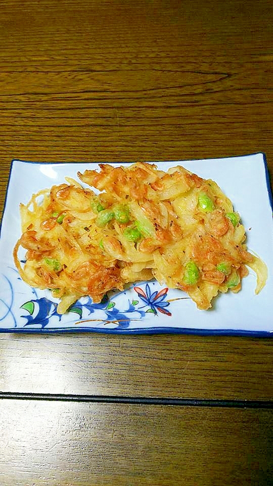 川えびレシピ 作り方の人気順 簡単料理の楽天レシピ 川えびレシピ 作り方の人気順 簡単料理の楽天レシピ