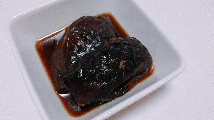 とっても美味しかったです、ご馳走さまでした( *´艸`)