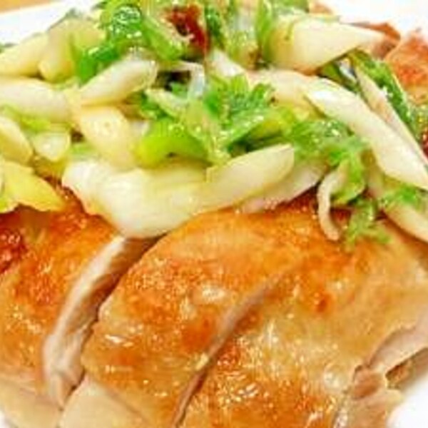 楽チン美味い 鶏もも肉で塩焼き レシピ 作り方 By 小太郎1212 楽天レシピ 楽チン美味い 鶏もも肉で塩焼き レシピ 作り方 By 小太郎1212 楽天レシピ