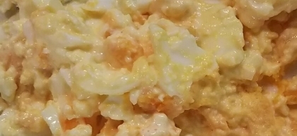 紅生姜タルタルチーズトースト