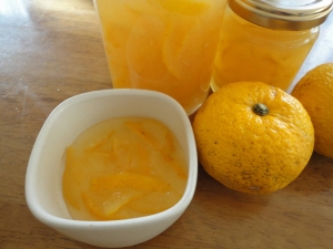 優しい味 鬼ゆずジャム レシピ 作り方 By Hanako0766 楽天レシピ 優しい味 鬼ゆずジャム レシピ 作り方 By Hanako0766 楽天レシピ