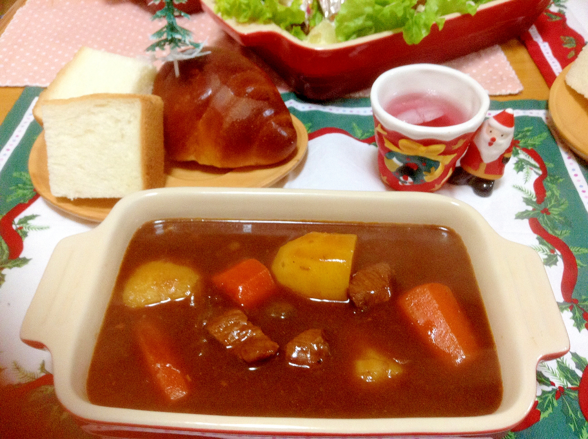 大人のビーフシチュー レシピ 作り方 By Kunikazunoko 楽天レシピ 大人のビーフシチュー レシピ 作り方 By Kunikazunoko 楽天レシピ