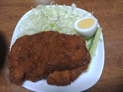 電気圧力鍋でゆで卵