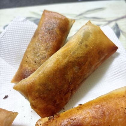 作り置きにもお弁当にもさいこうです！