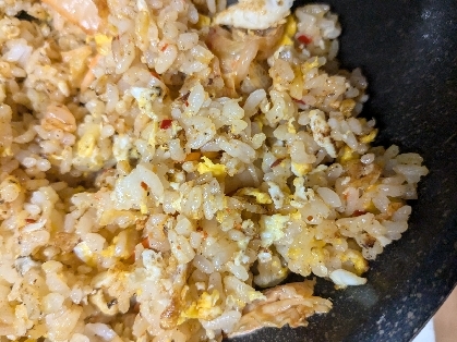参考にさせて頂きました!美味しかったです!