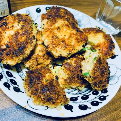 美味しかったです！キャベツがいっぱい食べれて◎
