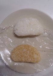 キャラ弁 妖怪ウォッチ コマさん コマジロウ レシピ 作り方 By あみりひ みぃ 楽天レシピ キャラ弁 妖怪ウォッチ コマさん コマジロウ レシピ 作り方 By あみりひ みぃ 楽天レシピ