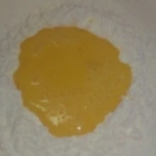 ヨークシャープディング 朝食 おやつにも レシピ 作り方 By りっか 楽天レシピ ヨークシャープディング 朝食 おやつにも レシピ 作り方 By りっか 楽天レシピ