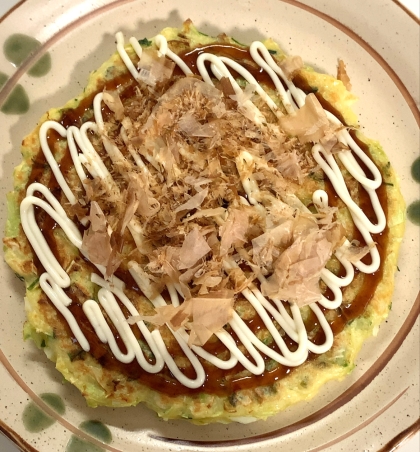 美味しく作ることができました。
