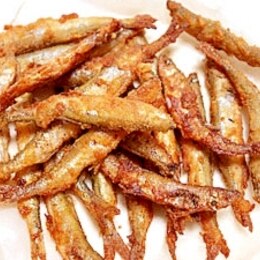 ワカサギの簡単レシピランキング Top 1位 位 楽天レシピ ワカサギの簡単レシピランキング Top 1位 位 楽天レシピ