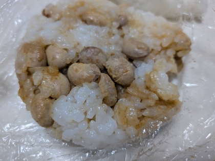 土鍋で銀杏ご飯