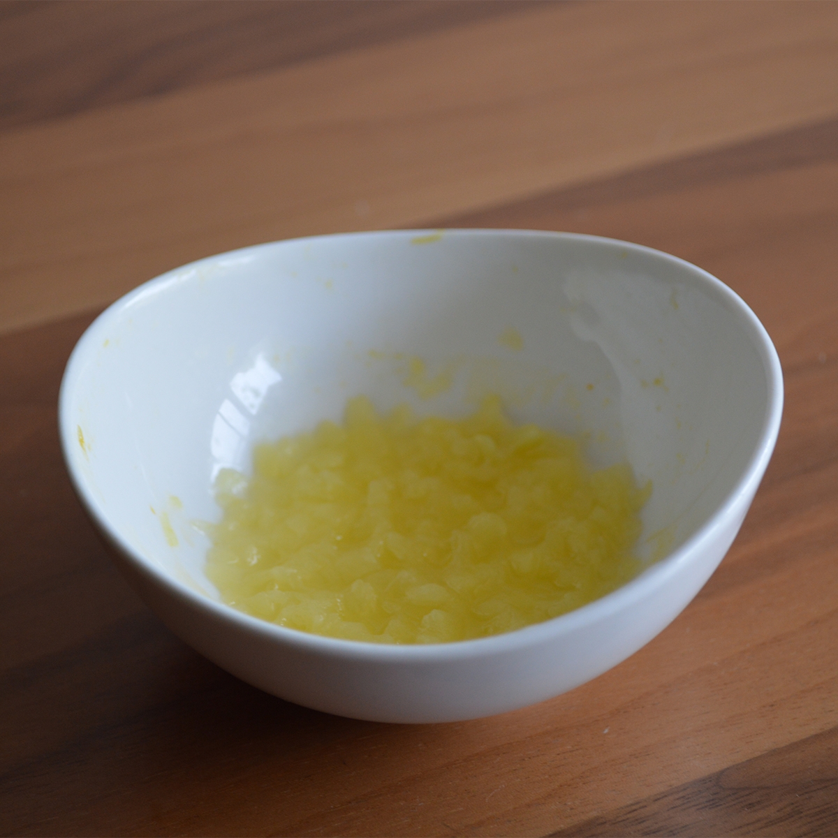 離乳食後期 キウイ 冷凍保存法 レシピ 作り方 By はるままぽん 管理栄養士 楽天レシピ