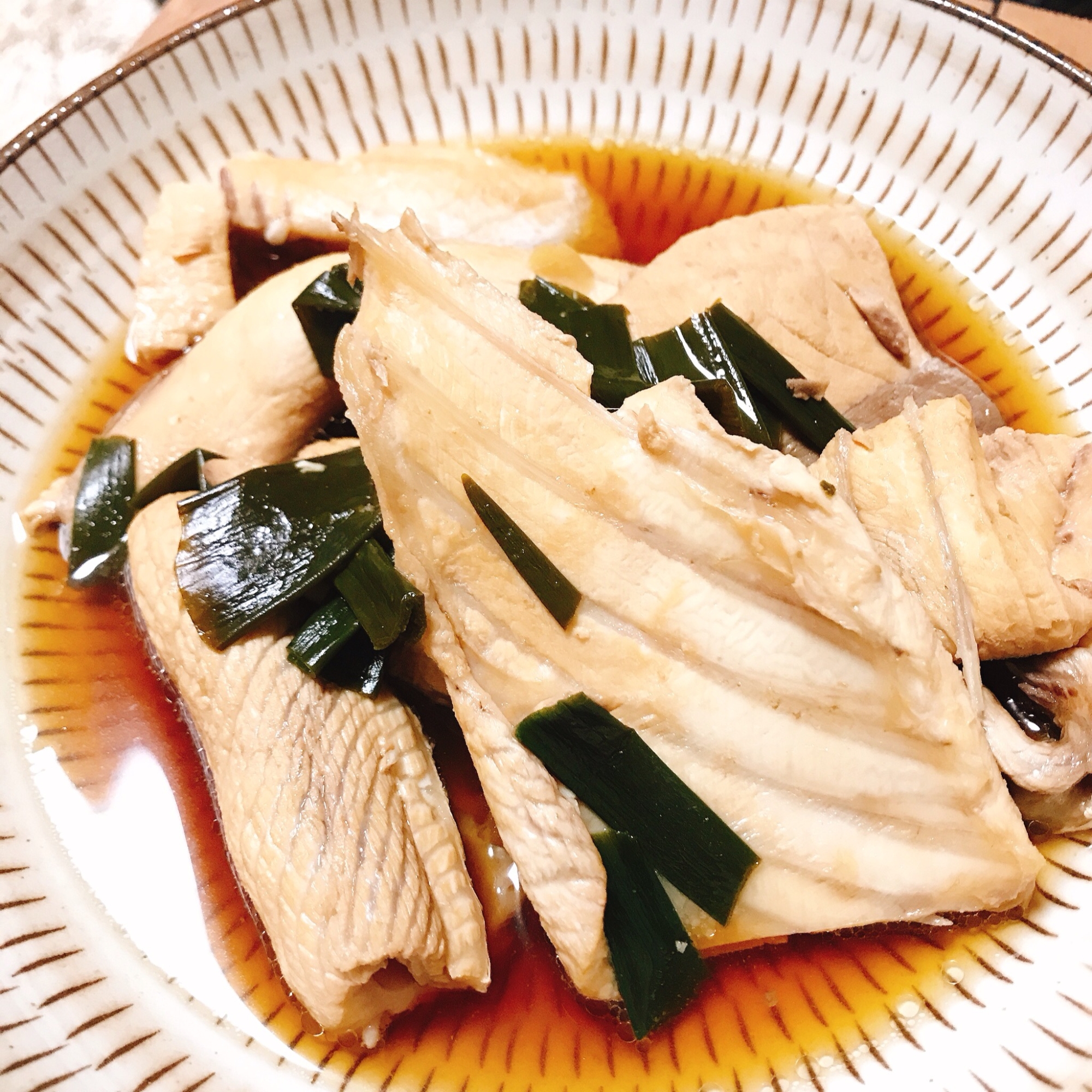 素晴らしき オーナメント 長椅子 ぶり あら 味噌汁 泣いている 手順 クリスマス 素晴らしき オーナメント 長椅子 ぶり あら 味噌汁 泣いている 手順 クリスマス