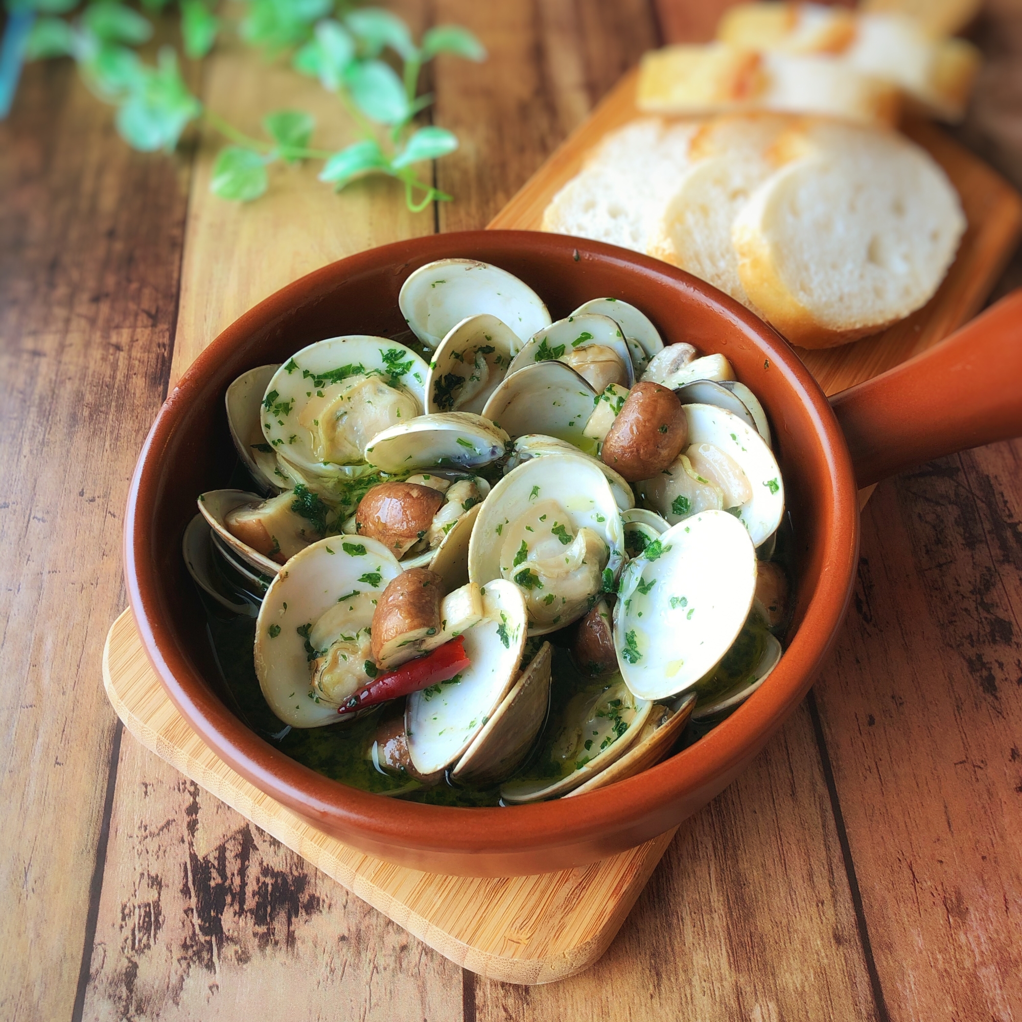 4ページ目 スペイン料理のレシピ 作り方 簡単人気ランキング 楽天レシピ 4ページ目 スペイン料理のレシピ 作り方 簡単人気ランキング 楽天レシピ