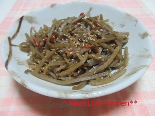 (7ページ目) 人参☆レシピ・作り方の人気順 - 簡単料理の楽天レシピ