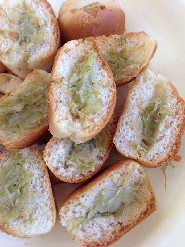 10ヶ月からのミルクパンレシピ 作り方の人気順 簡単料理の楽天レシピ