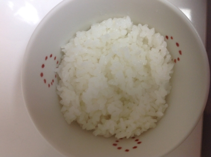 とても美味しかったです。ご馳走様でした。
