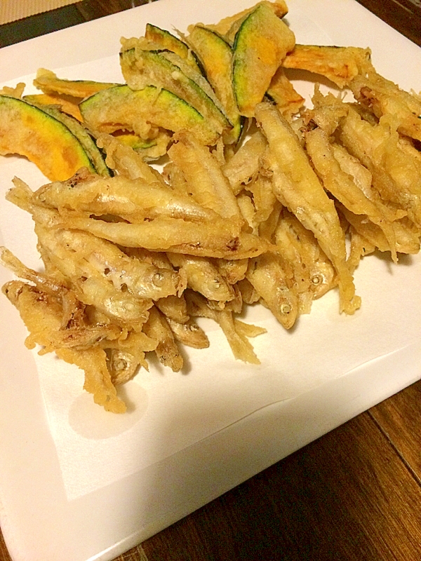 ワカサギの簡単レシピランキング Top 1位 位 楽天レシピ ワカサギの簡単レシピランキング Top 1位 位 楽天レシピ