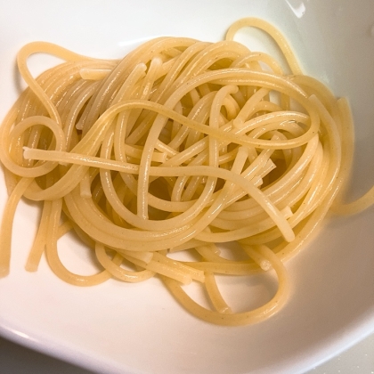 27s5nwffeahy0m 27s5nwffeahy0m