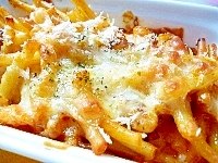 冷凍小エビレシピ 作り方の人気順 簡単料理の楽天レシピ