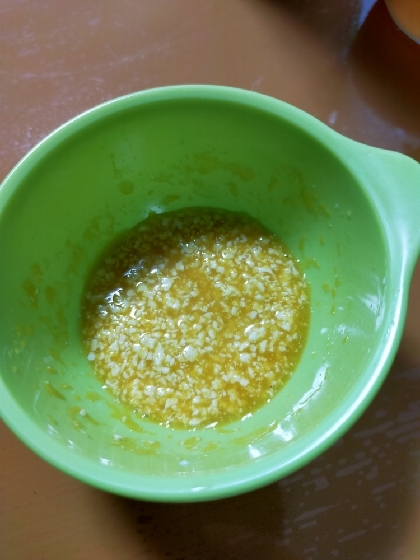 So6b7wk0nx0hym So6b7wk0nx0hym