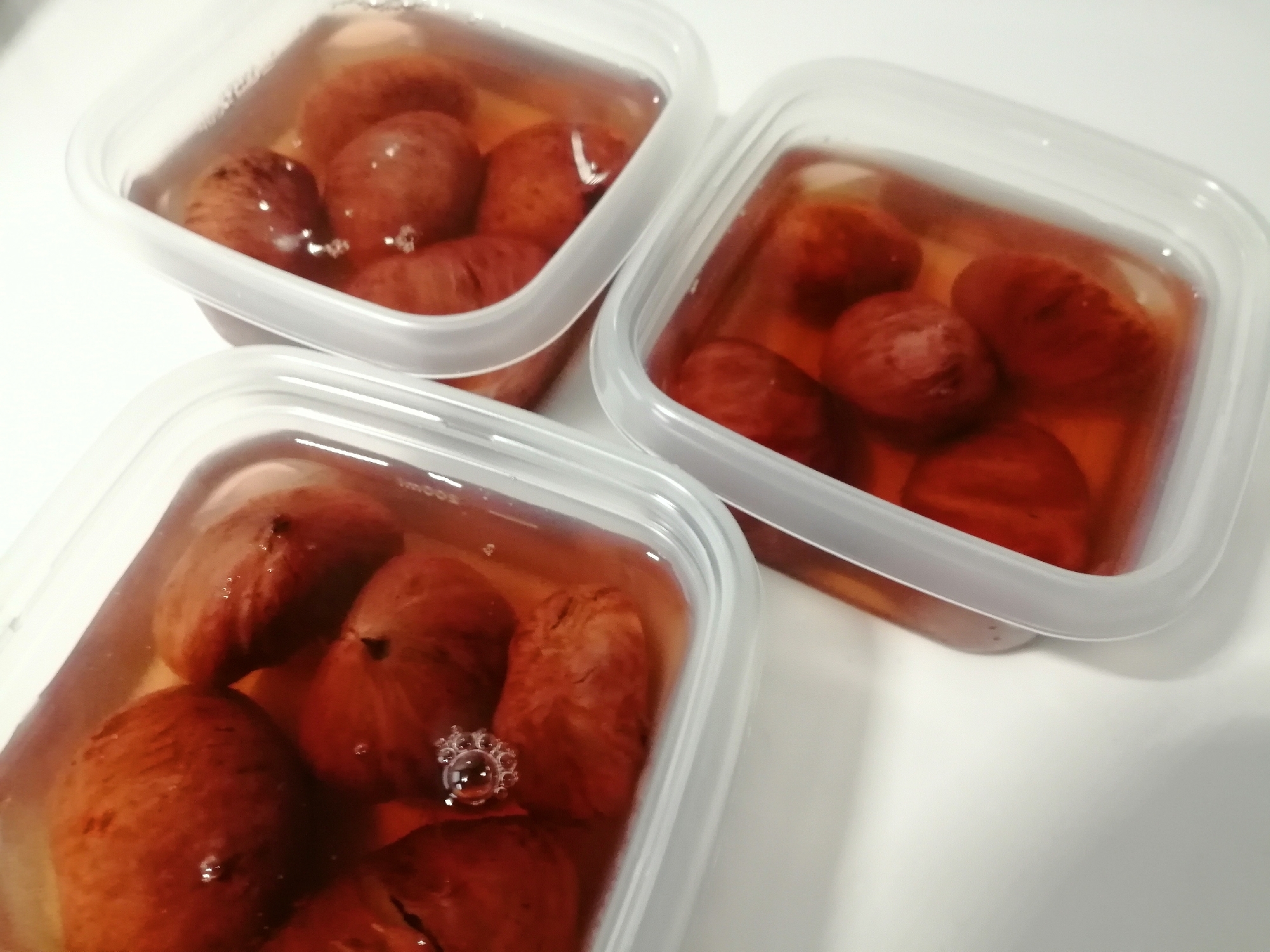 栗 渋皮煮 冷凍保存 レシピ 作り方 By 栗皮茶 楽天レシピ 栗 渋皮煮 冷凍保存 レシピ 作り方 By 栗皮茶 楽天レシピ