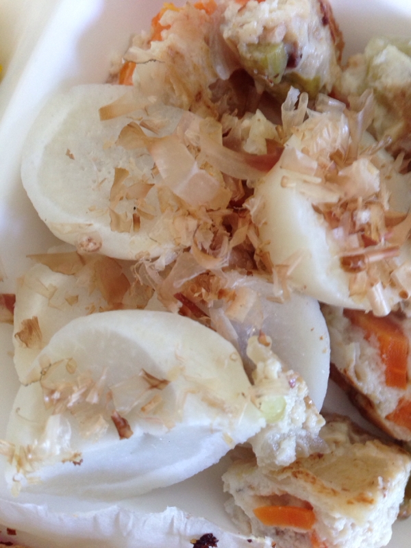 離乳食 冷凍さといものあげ方 レシピ 作り方 By みぃゃんっ 楽天レシピ 離乳食 冷凍さといものあげ方 レシピ 作り方 By みぃゃんっ 楽天レシピ