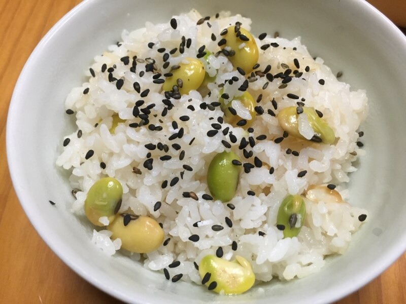 163cd1cba698e973f631df4d52ee50