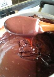 チョコキャラメル ブラジルのブリガデイロ レシピ 作り方 By Kcoloko 楽天レシピ チョコキャラメル ブラジルのブリガデイロ レシピ 作り方 By Kcoloko 楽天レシピ