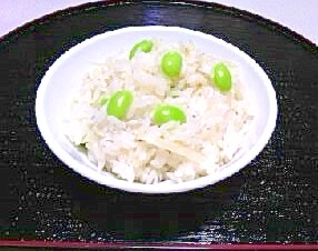 新生姜としらすの炊き込みご飯 レシピ 作り方 By あわてんぼ のりんごちゃん 楽天レシピ
