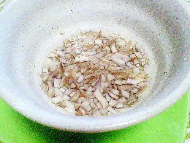 3ダウン お肉を柔らかくする 舞茸酵素液 レシピ 作り方 By 鎌倉梅子 楽天レシピ