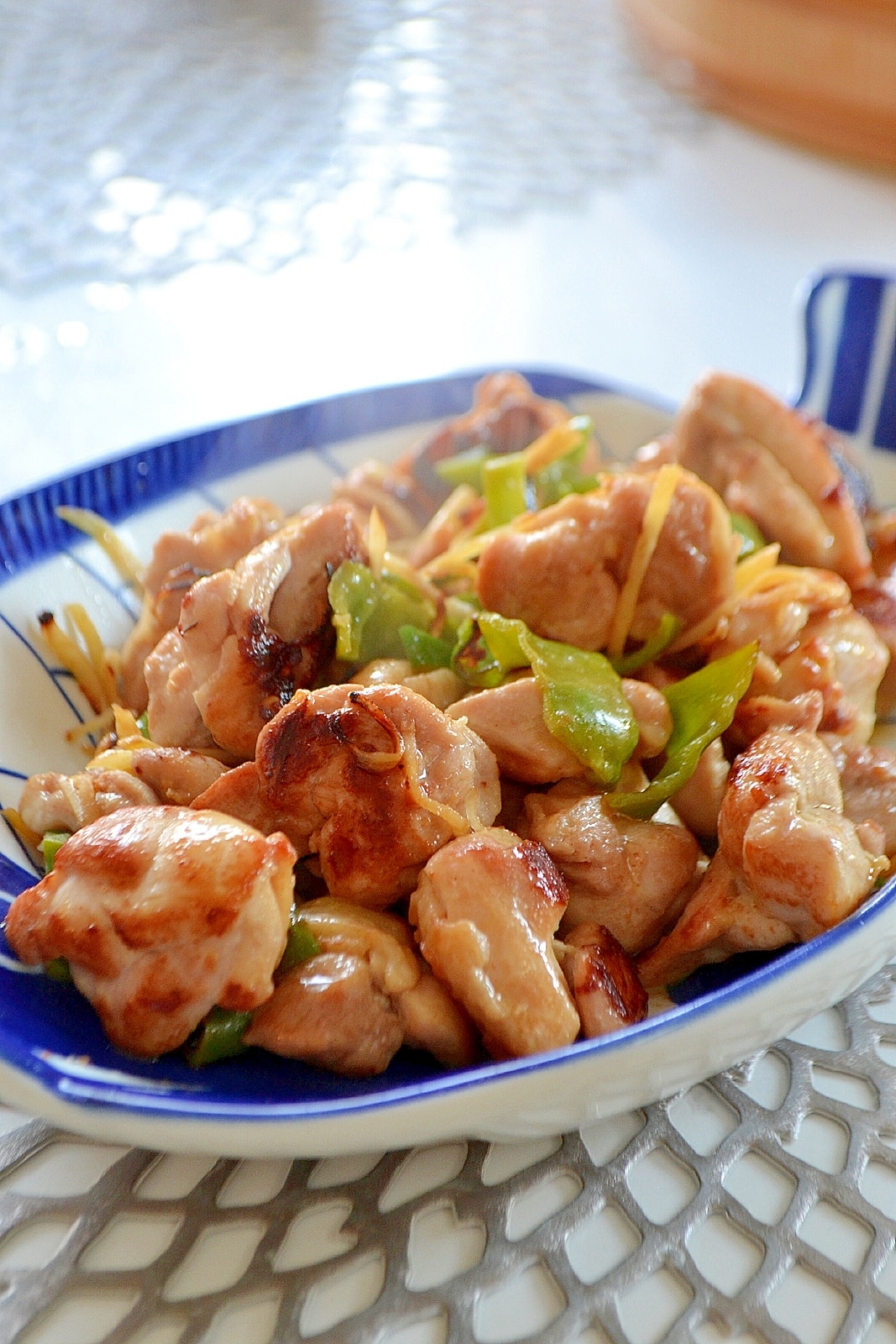 酢生姜レシピ 作り方の人気順 簡単料理の楽天レシピ