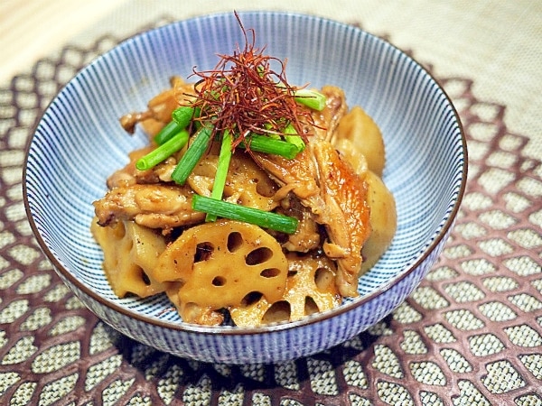 手作り　弁慶羽子板　羽根2個付き 歌舞伎十八番 弁慶 【飛び六方】立姿押絵羽子板 日本土産 その他人形