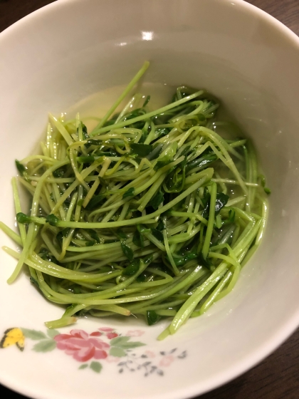 お酒にあいそうな味付けです！今度つまみに作りたいと思います！