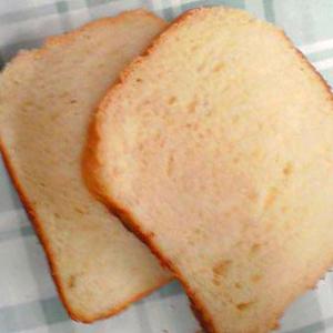 ＨＢ●耳まで美味しい節約食パン（1.5斤）