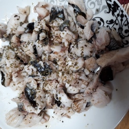 たかべレシピ 作り方の人気順 簡単料理の楽天レシピ たかべレシピ 作り方の人気順 簡単料理の楽天レシピ