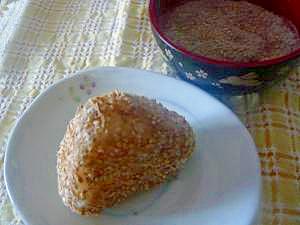 簡単自家製とろろ昆布ふりかけ レシピ 作り方 By プタ子9710 楽天レシピ 簡単自家製とろろ昆布ふりかけ レシピ 作り方 By プタ子9710 楽天レシピ