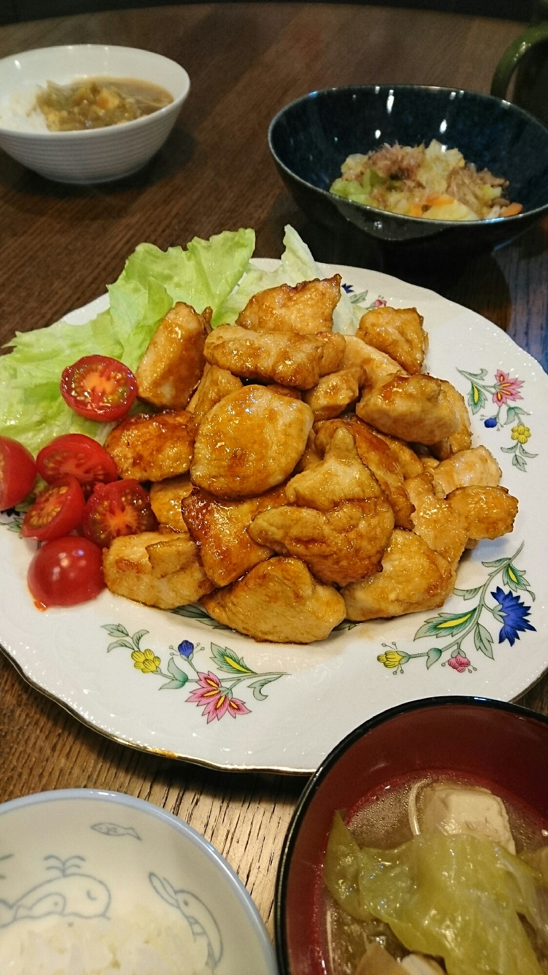 子どもが喜ぶ 節約 鶏ささみ照り焼き レシピ 作り方 By Hanaはな 楽天レシピ 子どもが喜ぶ 節約 鶏ささみ照り焼き レシピ 作り方 By Hanaはな 楽天レシピ