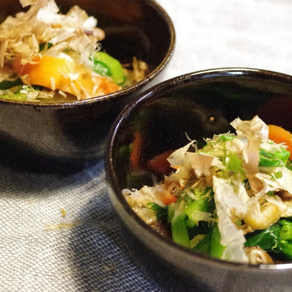 子供も大好き 小松菜のおひたし レシピ 作り方 By Kdwkmme 楽天レシピ 子供も大好き 小松菜のおひたし レシピ 作り方 By Kdwkmme 楽天レシピ