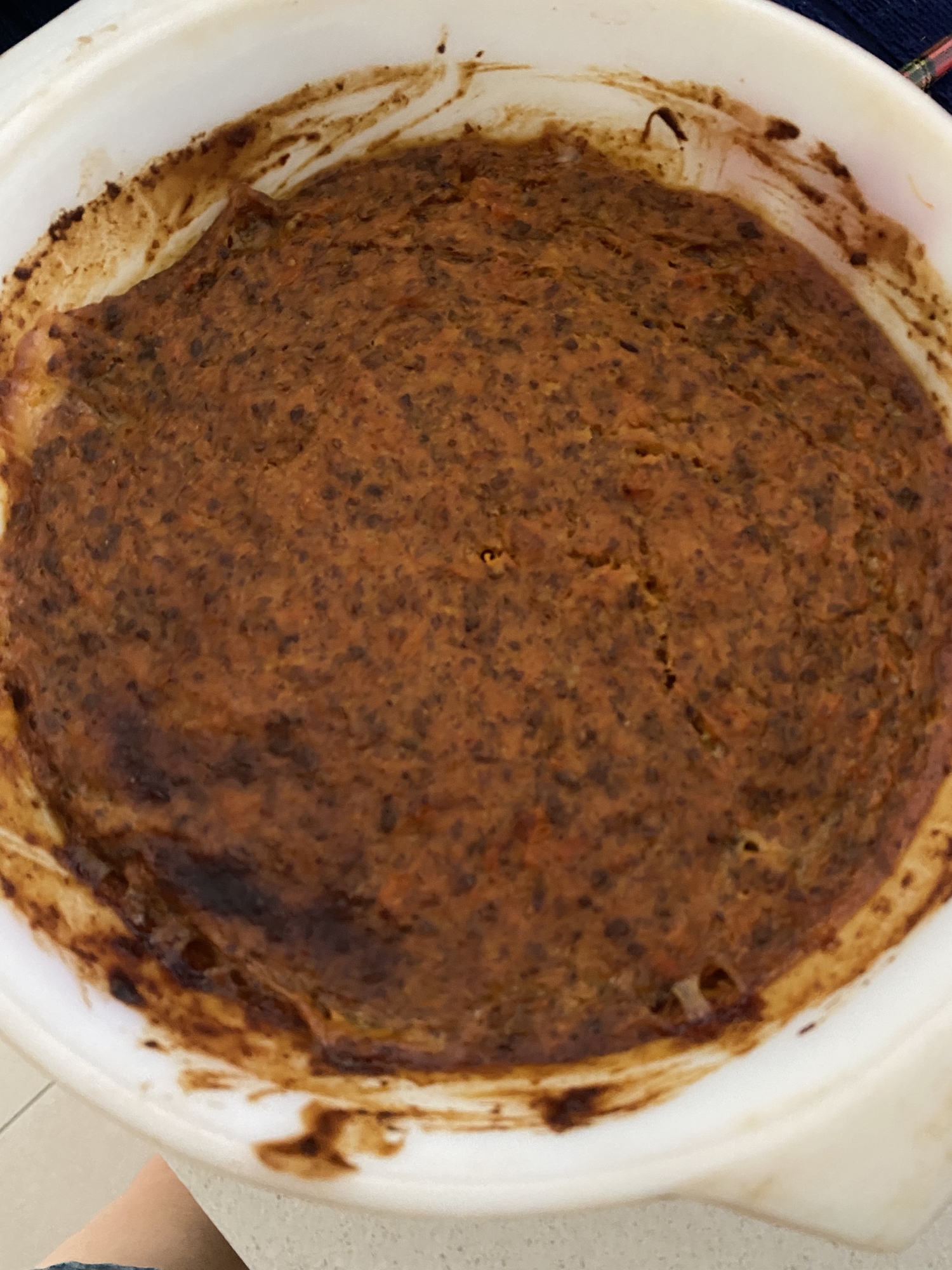 パンプキンケーキ レシピ 作り方 By Jinka 楽天レシピ