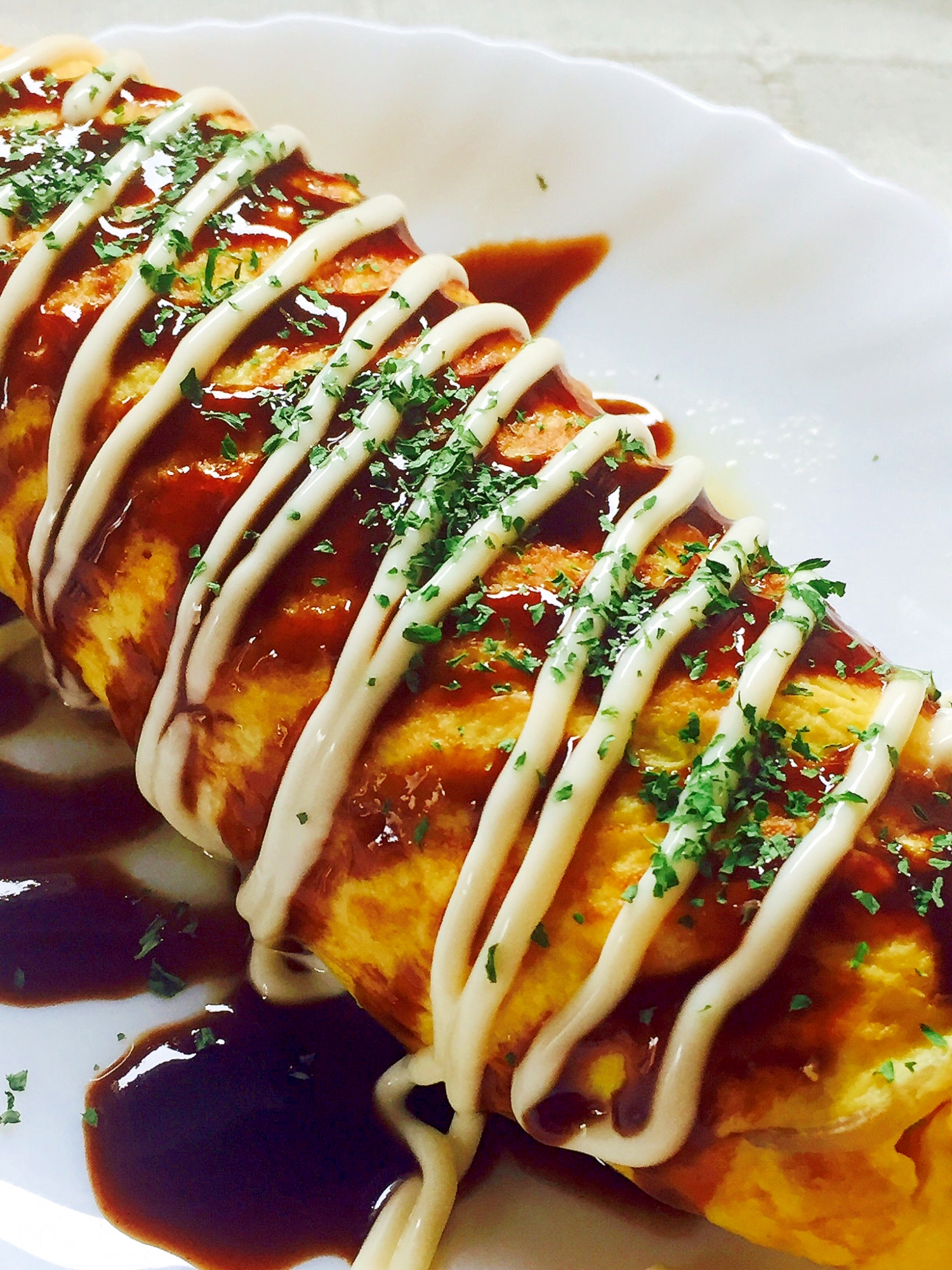 キャベツともやしとチーズのとん平焼き レシピ・作り方 By 農家の嫁｜楽天レシピ