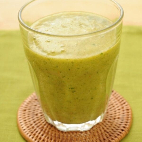 真冬のあったかグリーンスムージー レシピ 作り方 By Greensmoothie 楽天レシピ 真冬のあったかグリーンスムージー レシピ 作り方 By Greensmoothie 楽天レシピ
