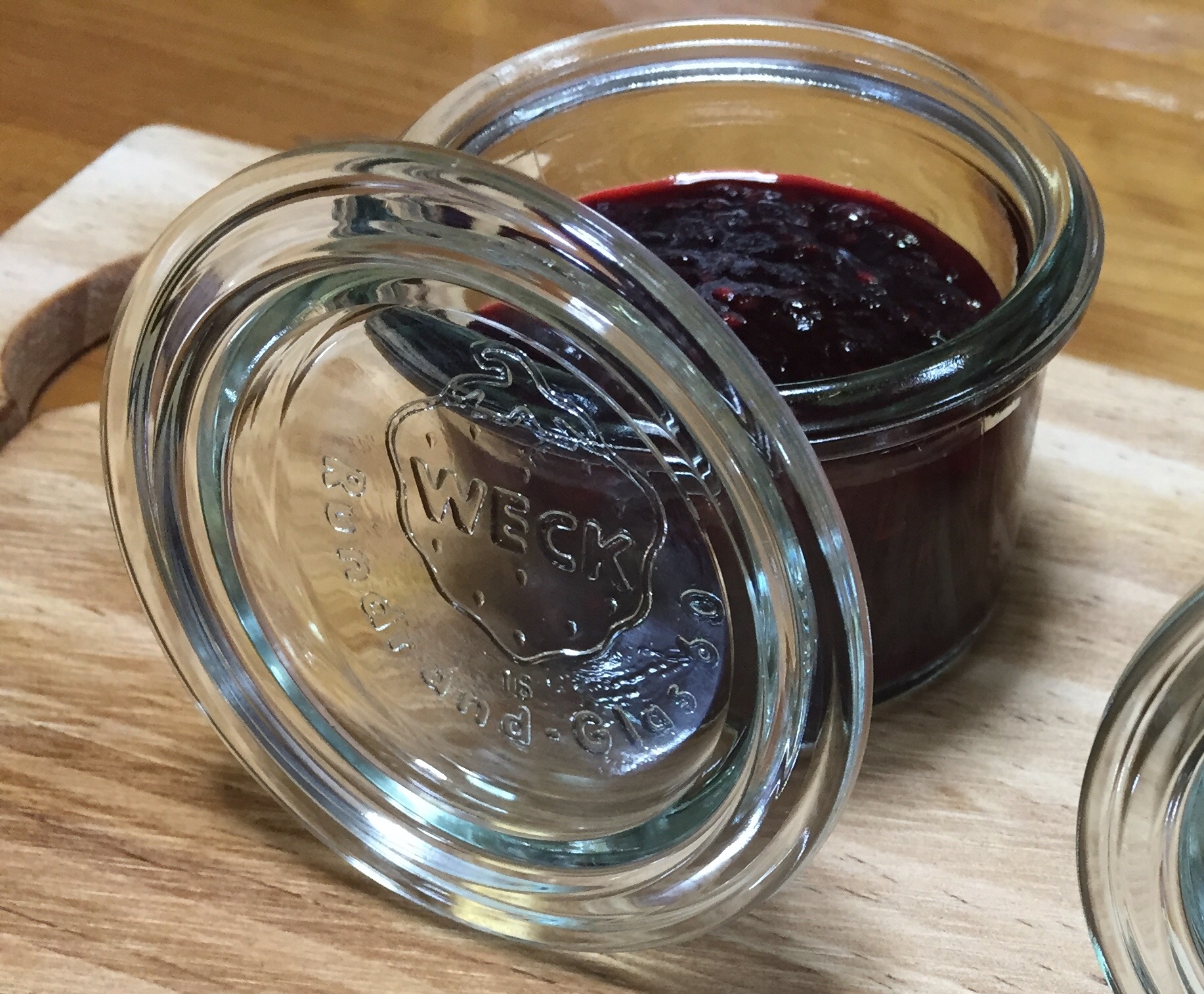 簡単木苺ジャム レシピ 作り方 By Hitomixxx0329 楽天レシピ 簡単木苺ジャム レシピ 作り方 By Hitomixxx0329 楽天レシピ