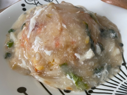 参考にさせていただきました。美味しかったです！