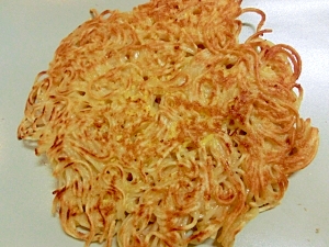 余った麺で そうめんの卵お焼き レシピ 作り方 By Thank You Good Bye 楽天レシピ 余った麺で そうめんの卵お焼き レシピ 作り方 By Thank You Good Bye 楽天レシピ