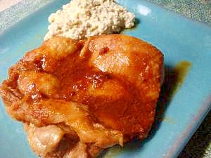 5ページ目 お弁当 鶏もも肉レシピ 作り方の人気順 簡単料理の楽天レシピ