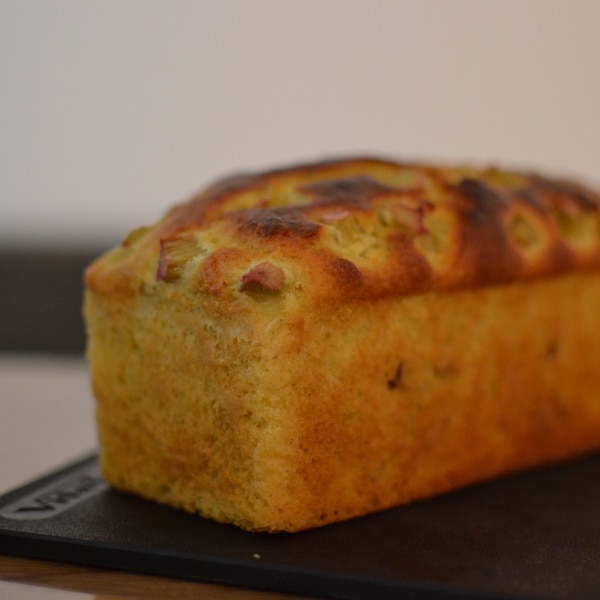 ルバーブのパウンドケーキ レシピ 作り方 By ちゃろみつ 楽天レシピ ルバーブのパウンドケーキ レシピ 作り方 By ちゃろみつ 楽天レシピ